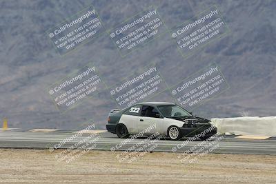 media/Nov-22-2025-Speed Ventures (Sat) [[a198746dab]]/3-Orange Group/Session 2 (Turn 10)/